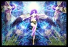 Angels of mercy