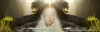 Vision of Light