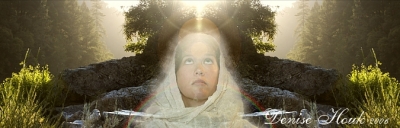 Vision of Light