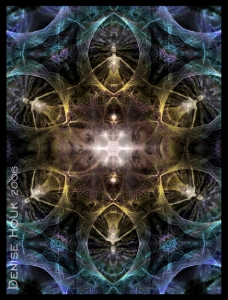 Communication