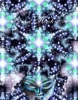 Cosmic Buddha 2